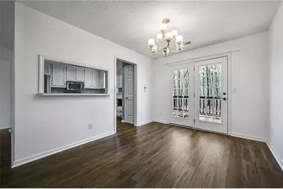 84 Hebron Church Road, Dacula, GA 30019 - Photo 12