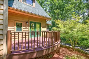 260 Rd 2 S SW, Cartersville, GA 30120 - Photo 58