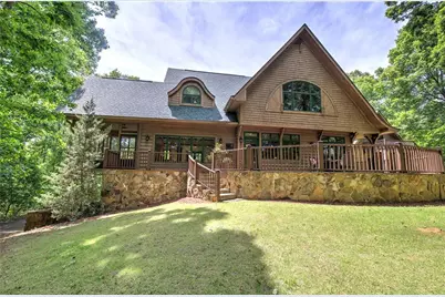 260 Road 2 South SW, Cartersville, GA 30120 - Photo 2