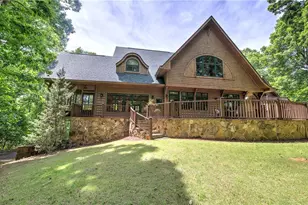 260 Rd 2 S SW, Cartersville, GA 30120 - Photo 2