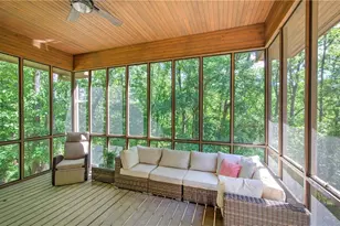 260 Rd 2 S SW, Cartersville, GA 30120 - Photo 26