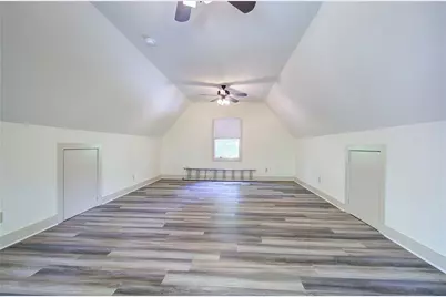 260 Road 2 South SW, Cartersville, GA 30120 - Photo 52