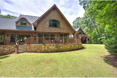 260 Road 2 South SW, Cartersville, GA 30120 - Photo 60