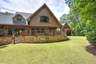 260 Rd 2 S SW, Cartersville, GA 30120 - Photo 60