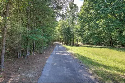 260 Road 2 South SW, Cartersville, GA 30120 - Photo 64