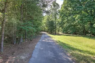 260 Rd 2 S SW, Cartersville, GA 30120 - Photo 64
