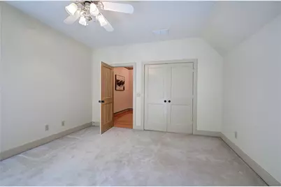 260 Road 2 South SW, Cartersville, GA 30120 - Photo 40