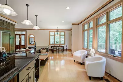 260 Road 2 South SW, Cartersville, GA 30120 - Photo 10