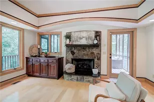 260 Rd 2 S SW, Cartersville, GA 30120 - Photo 16