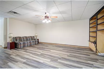 260 Road 2 South SW, Cartersville, GA 30120 - Photo 44
