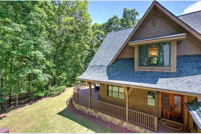 260 Road 2 South SW, Cartersville, GA 30120 - Photo 62