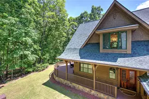 260 Rd 2 S SW, Cartersville, GA 30120 - Photo 62