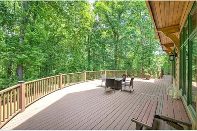 260 Road 2 South SW, Cartersville, GA 30120 - Photo 56