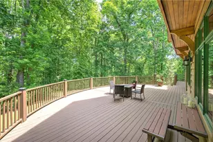 260 Rd 2 S SW, Cartersville, GA 30120 - Photo 56