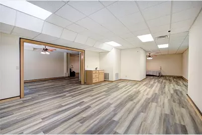 260 Road 2 South SW, Cartersville, GA 30120 - Photo 48