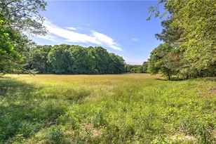 260 Rd 2 S SW, Cartersville, GA 30120 - Photo 66