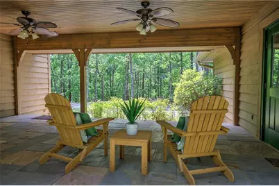 260 Road 2 South SW, Cartersville, GA 30120 - Photo 54