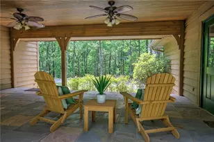 260 Rd 2 S SW, Cartersville, GA 30120 - Photo 54