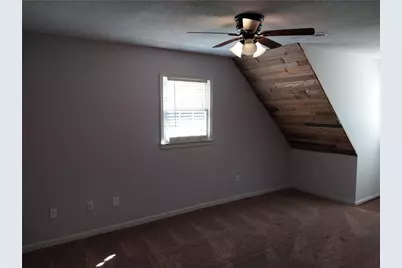 1840 Henry Scott Road, Ball Ground, GA 30107 - Photo 14