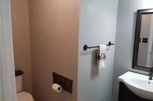 1840 Henry Scott Rd, Ball Ground, GA 30107 - Photo 10