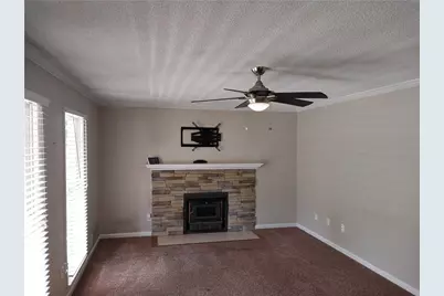 1840 Henry Scott Road, Ball Ground, GA 30107 - Photo 6