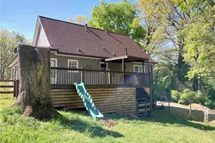 1840 Henry Scott Rd, Ball Ground, GA 30107 - Photo 4