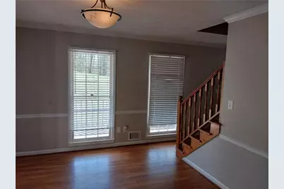 1840 Henry Scott Road, Ball Ground, GA 30107 - Photo 8