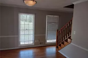 1840 Henry Scott Rd, Ball Ground, GA 30107 - Photo 8