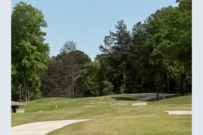 626 East Lake Drive, Gainesville, GA 30506 - Photo 6
