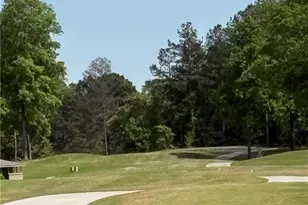 626 E Lake Dr, Gainesville, GA 30506 - Photo 6