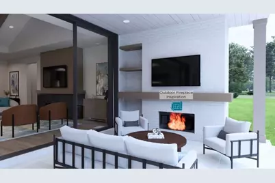 626 East Lake Drive, Gainesville, GA 30506 - Photo 16
