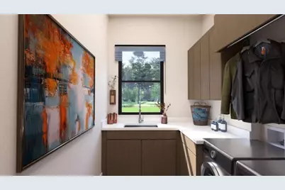 626 East Lake Drive, Gainesville, GA 30506 - Photo 14