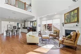 114 Sunset Peak Ct, Waleska, GA 30183 - Photo 32