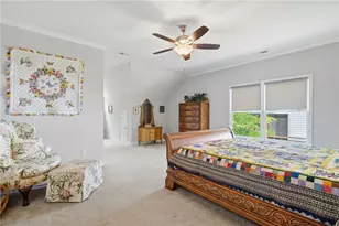 114 Sunset Peak Ct, Waleska, GA 30183 - Photo 42