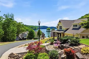 114 Sunset Peak Ct, Waleska, GA 30183 - Photo 1