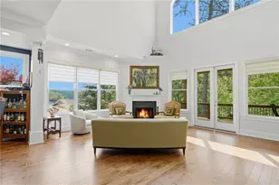 114 Sunset Peak Ct, Waleska, GA 30183 - Photo 28