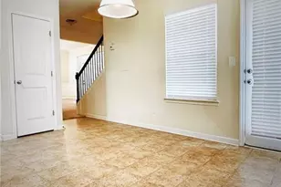 954 Spanish Moss Tr, Loganville, GA 30052 - Photo 10