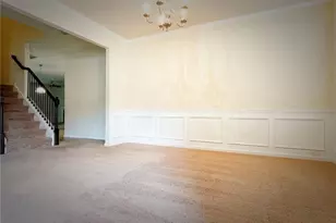 954 Spanish Moss Tr, Loganville, GA 30052 - Photo 4