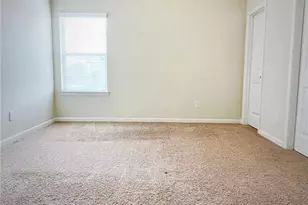 954 Spanish Moss Tr, Loganville, GA 30052 - Photo 14