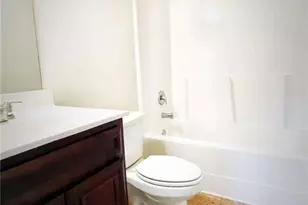 954 Spanish Moss Tr, Loganville, GA 30052 - Photo 12