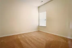 954 Spanish Moss Tr, Loganville, GA 30052 - Photo 6