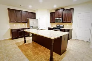 954 Spanish Moss Tr, Loganville, GA 30052 - Photo 8