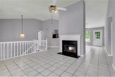 7153 New Dale Road, Rex, GA 30273 - Photo 4