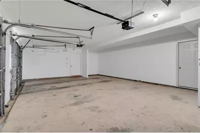 7153 New Dale Road, Rex, GA 30273 - Photo 32