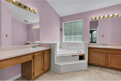 7153 New Dale Road, Rex, GA 30273 - Photo 14