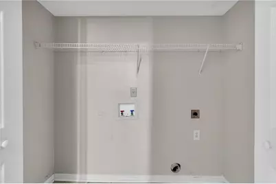 7153 New Dale Road, Rex, GA 30273 - Photo 30