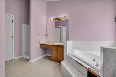 7153 New Dale Road, Rex, GA 30273 - Photo 16