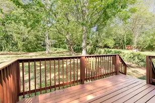 1987 Meadow Ln, Decatur, GA 30032 - Photo 16