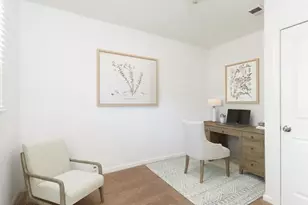 1987 Meadow Ln, Decatur, GA 30032 - Photo 14