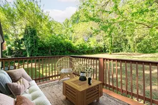 1987 Meadow Ln, Decatur, GA 30032 - Photo 20